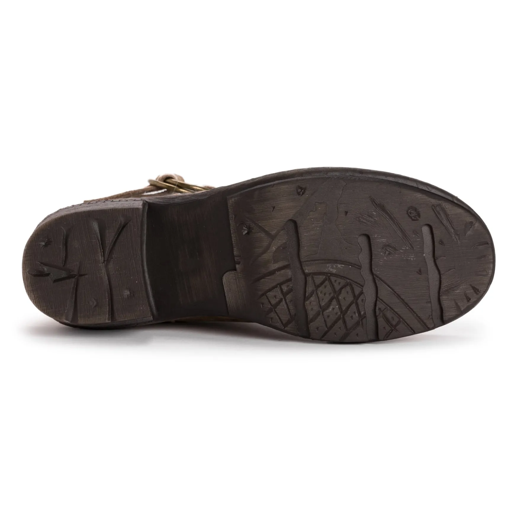 Women's Arya Alice Boots