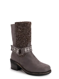 Women's Arya Alice Boots