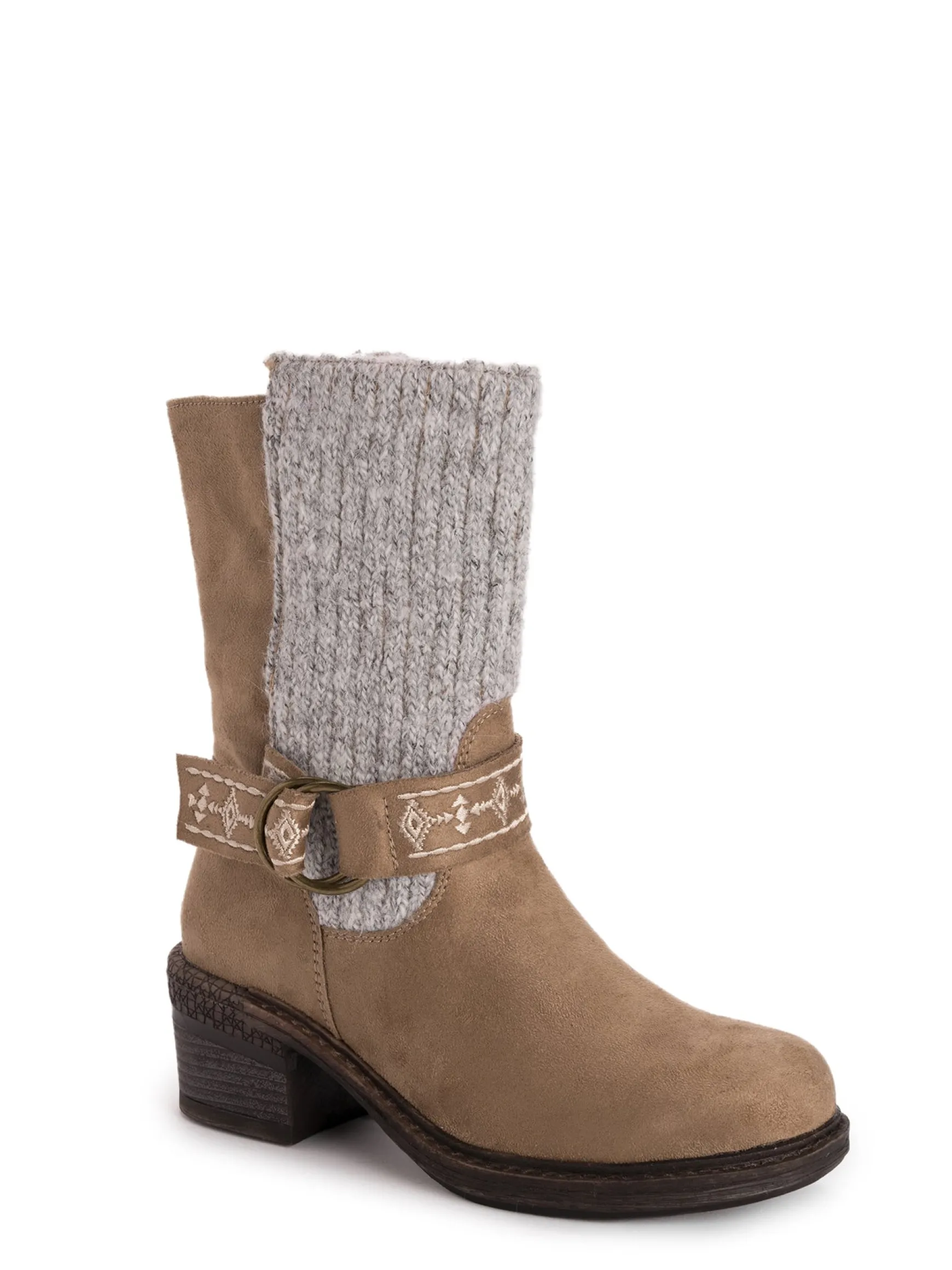Women's Arya Alice Boots