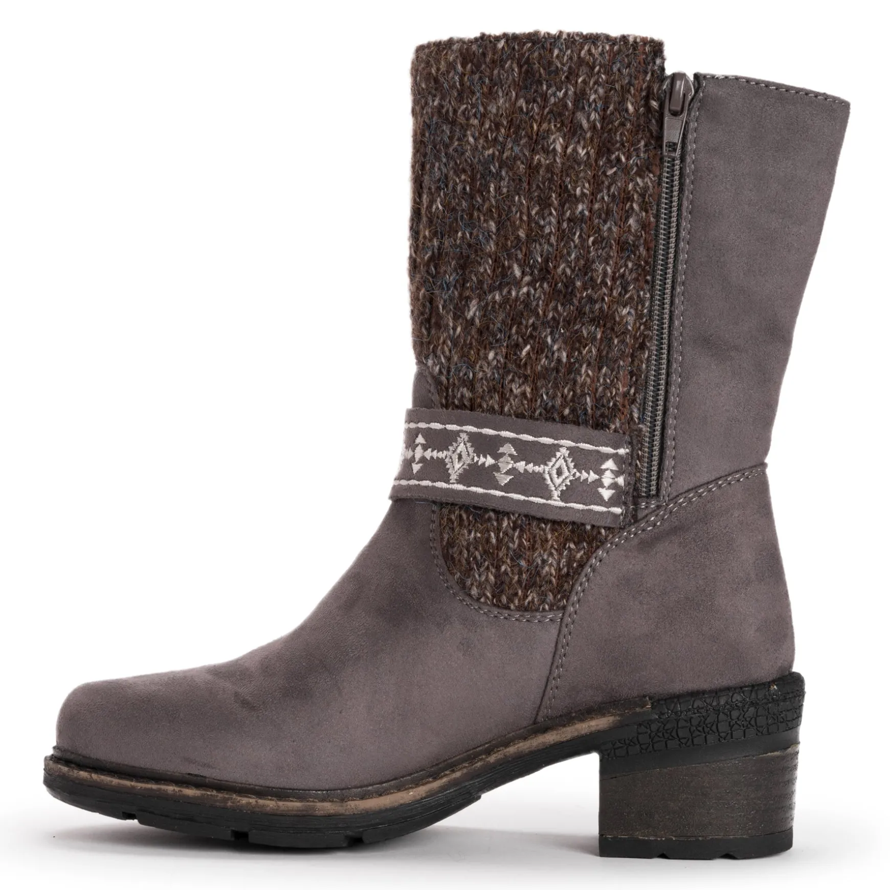 Women's Arya Alice Boots