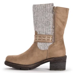 Women's Arya Alice Boots