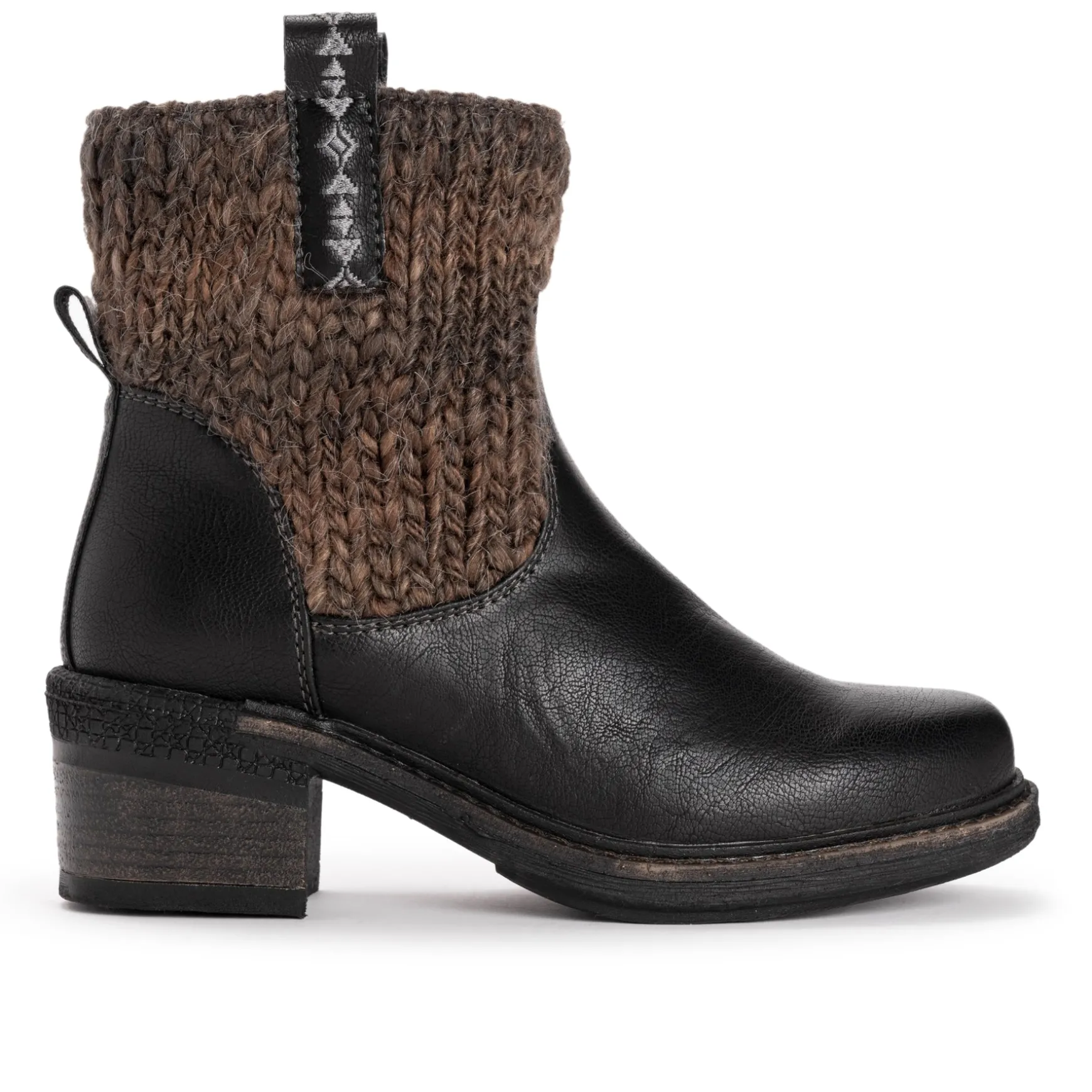 Women's Arya Arlene Boots