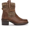 Women's Arya Arlene Boots