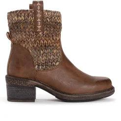 Women's Arya Arlene Boots