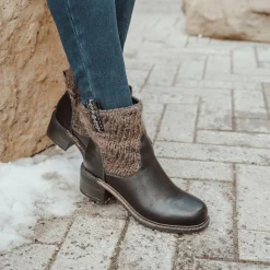 Women's Arya Arlene Boots