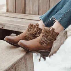 Women's Arya Arlene Boots