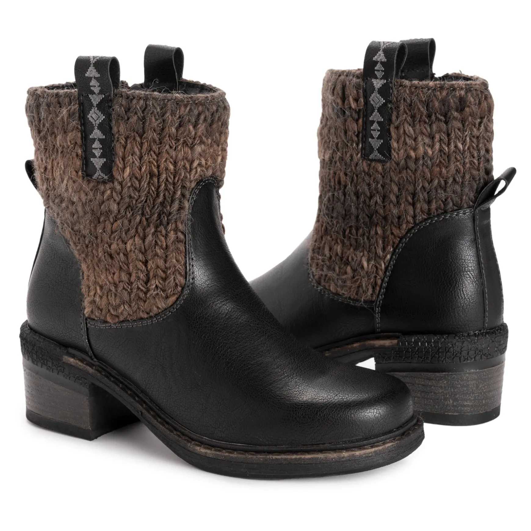 Women's Arya Arlene Boots