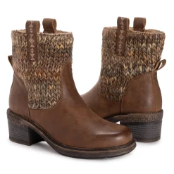 Women's Arya Arlene Boots