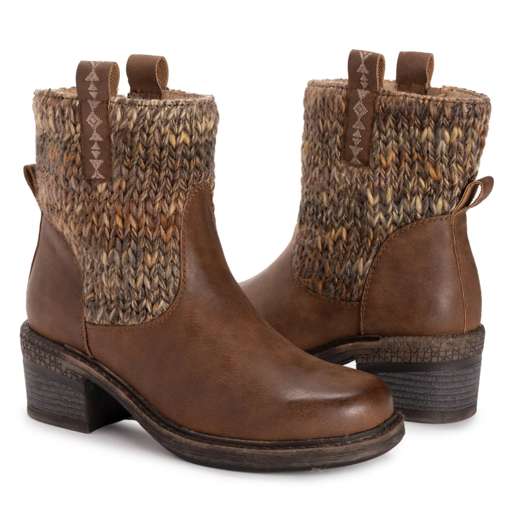 Women's Arya Arlene Boots