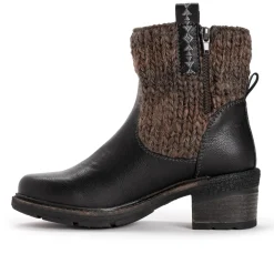Women's Arya Arlene Boots
