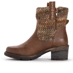 Women's Arya Arlene Boots