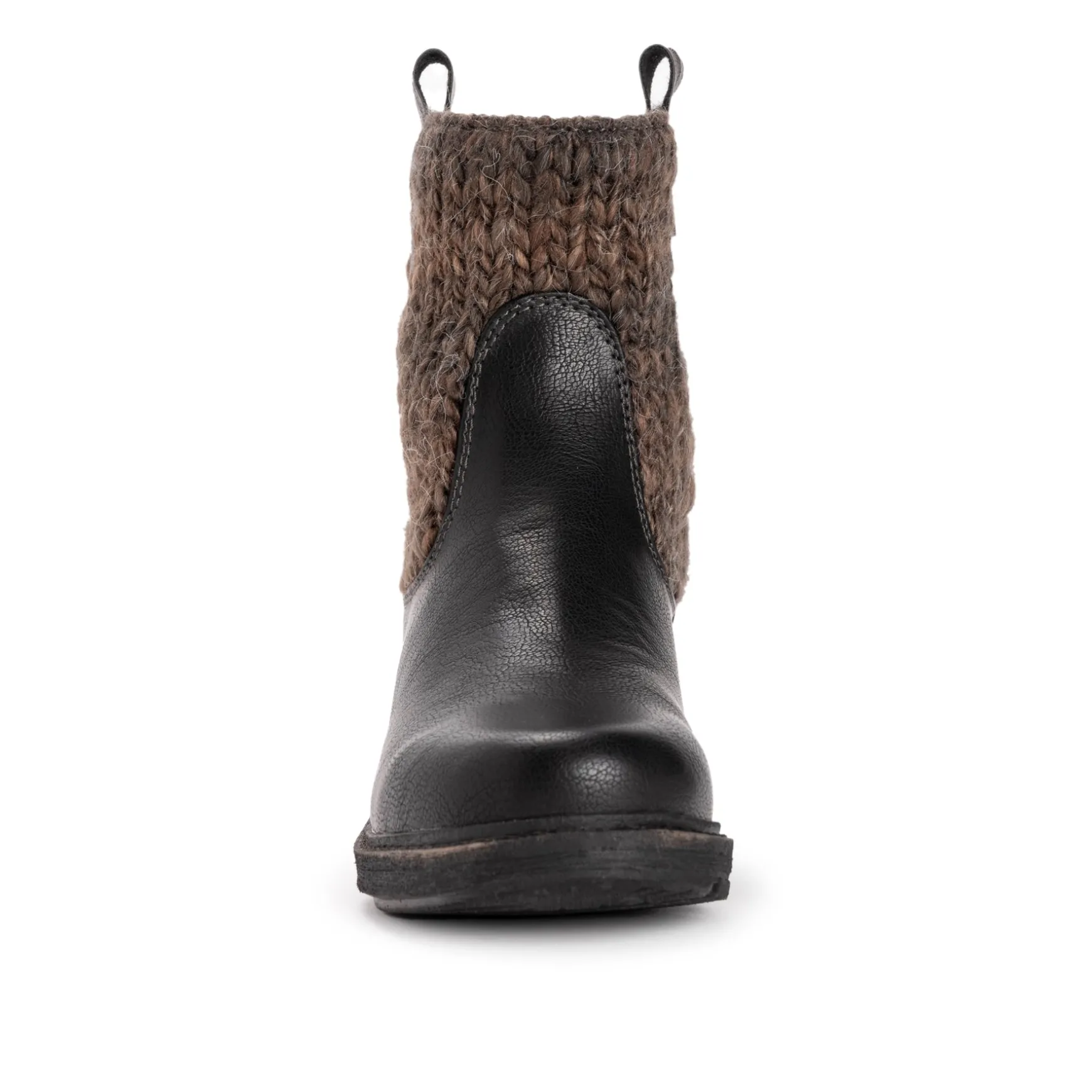 Women's Arya Arlene Boots