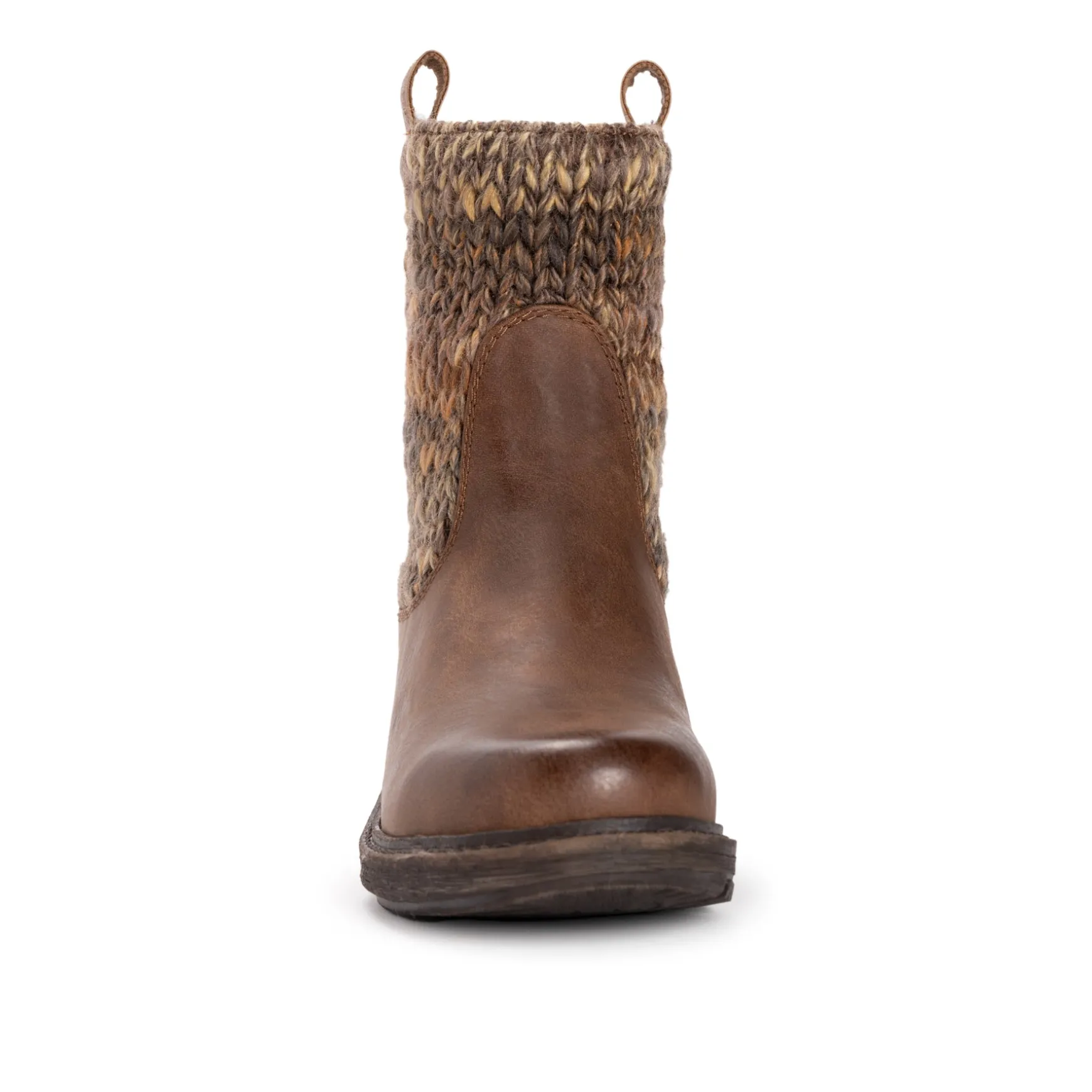 Women's Arya Arlene Boots