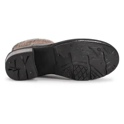 Women's Arya Arlene Boots