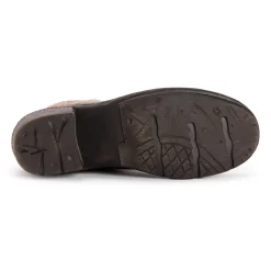Women's Arya Arlene Boots