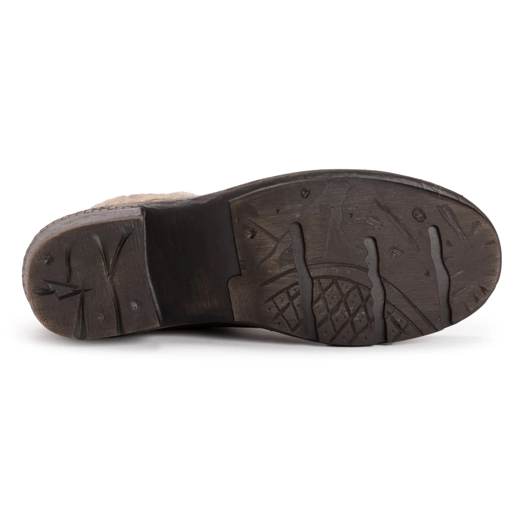 Women's Arya Arlene Boots