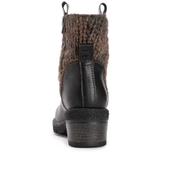 Women's Arya Arlene Boots
