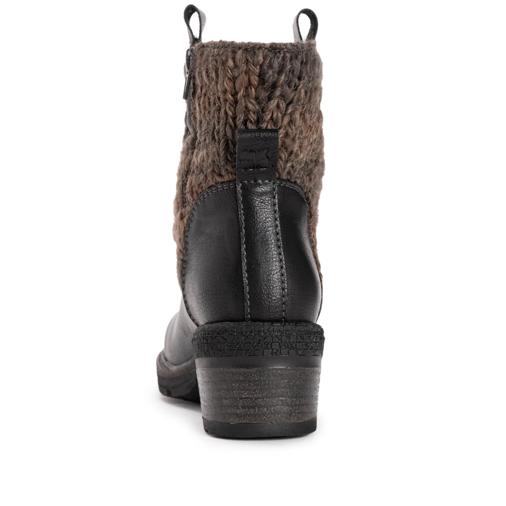 Women's Arya Arlene Boots