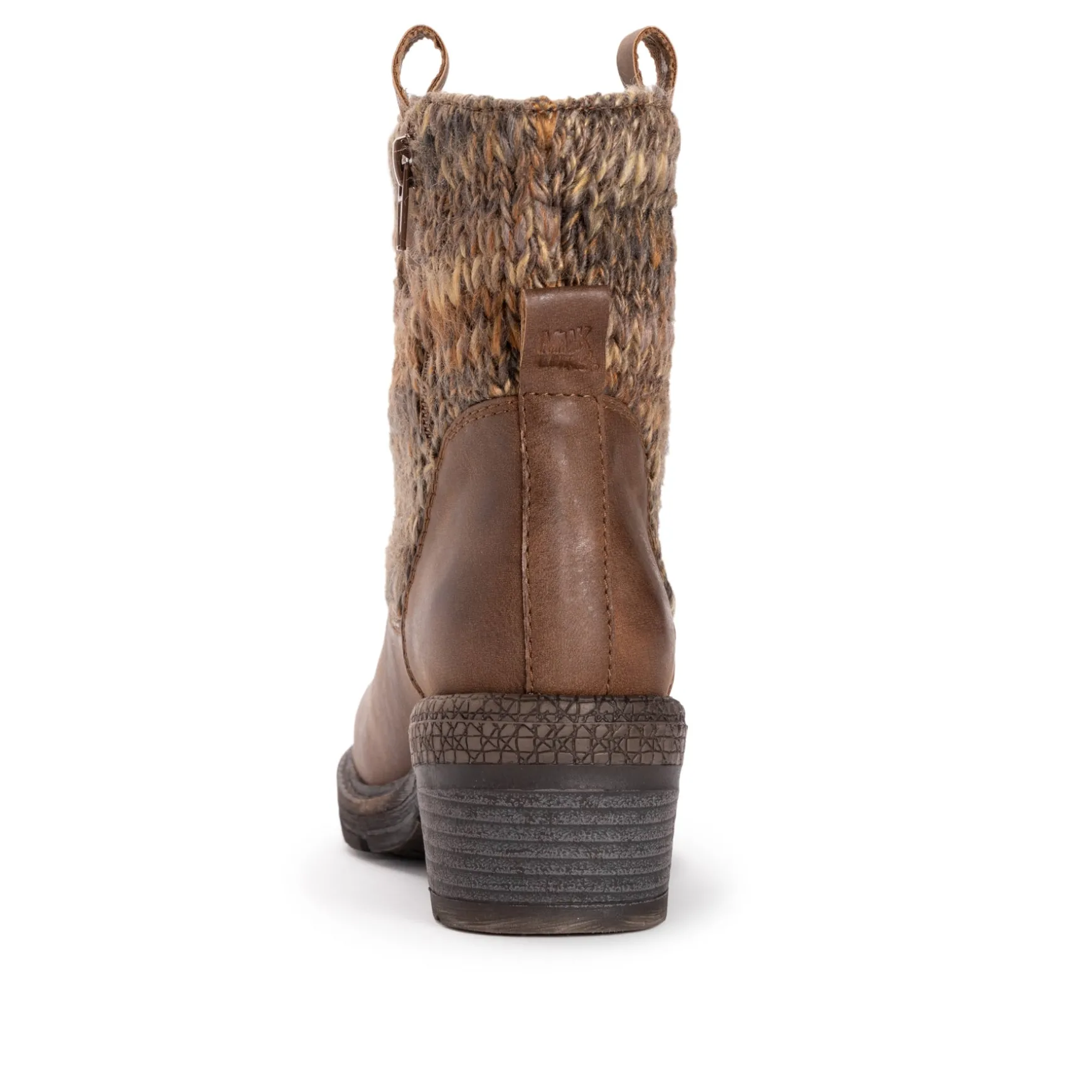 Women's Arya Arlene Boots