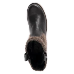 Women's Arya Arlene Boots
