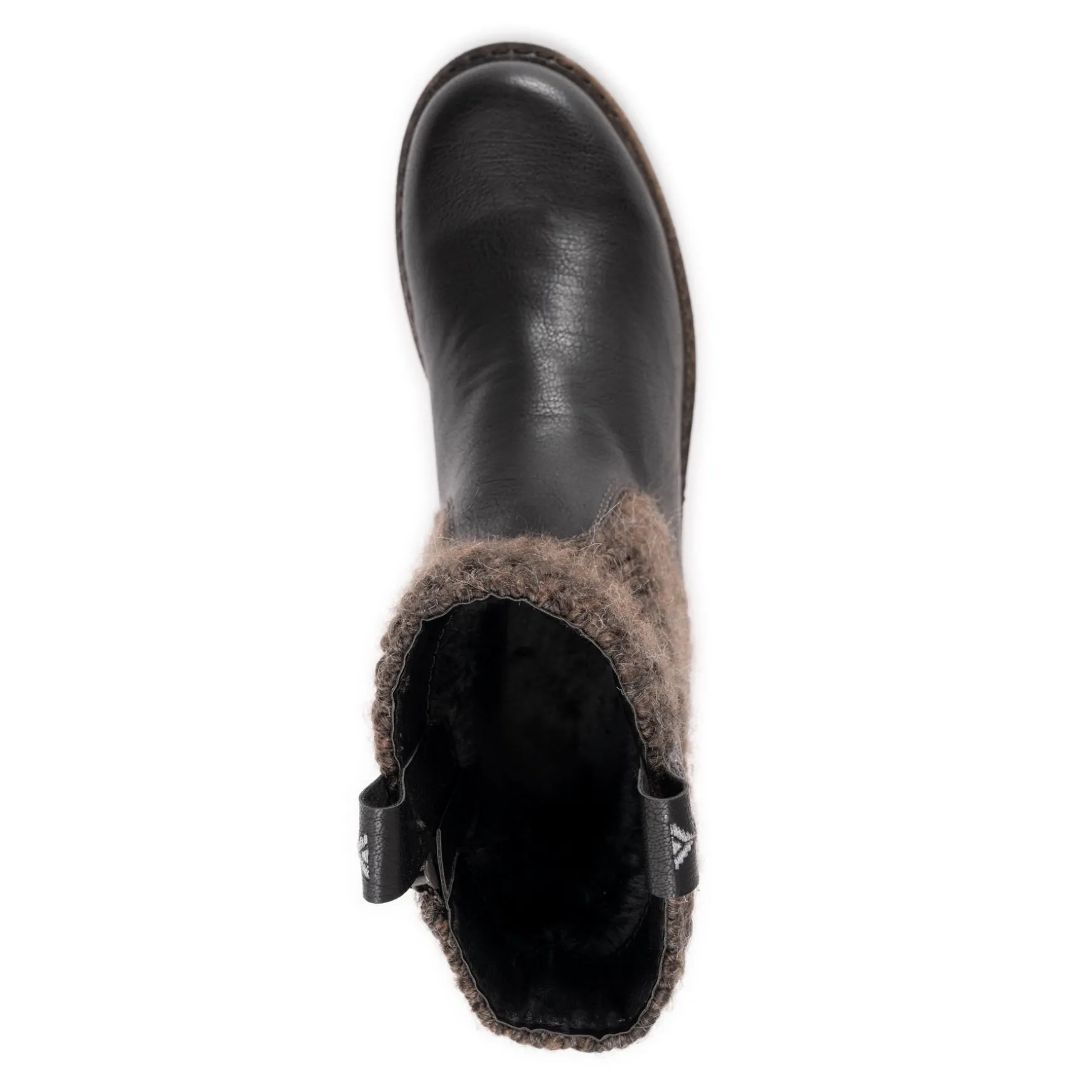Women's Arya Arlene Boots