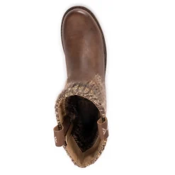 Women's Arya Arlene Boots