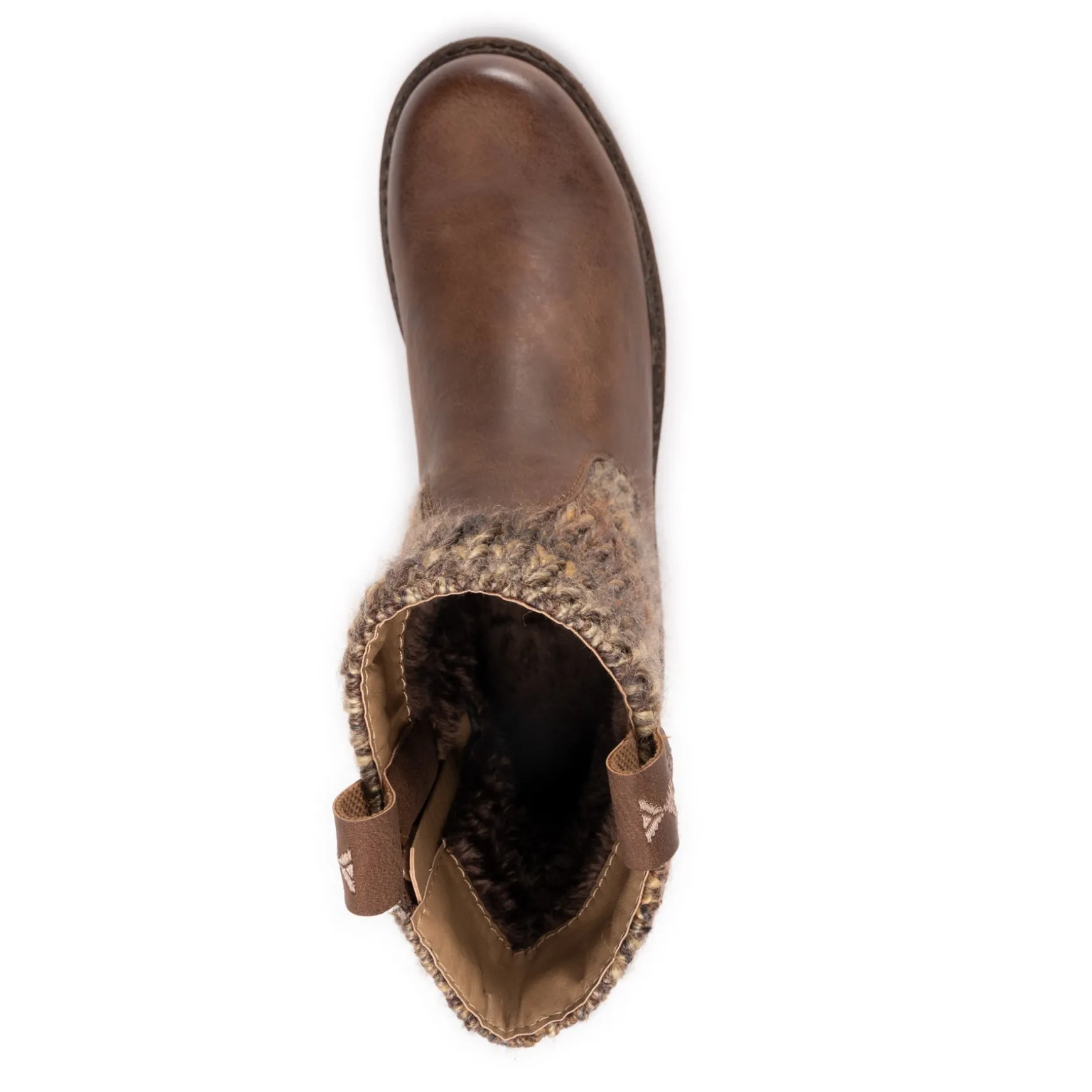 Women's Arya Arlene Boots