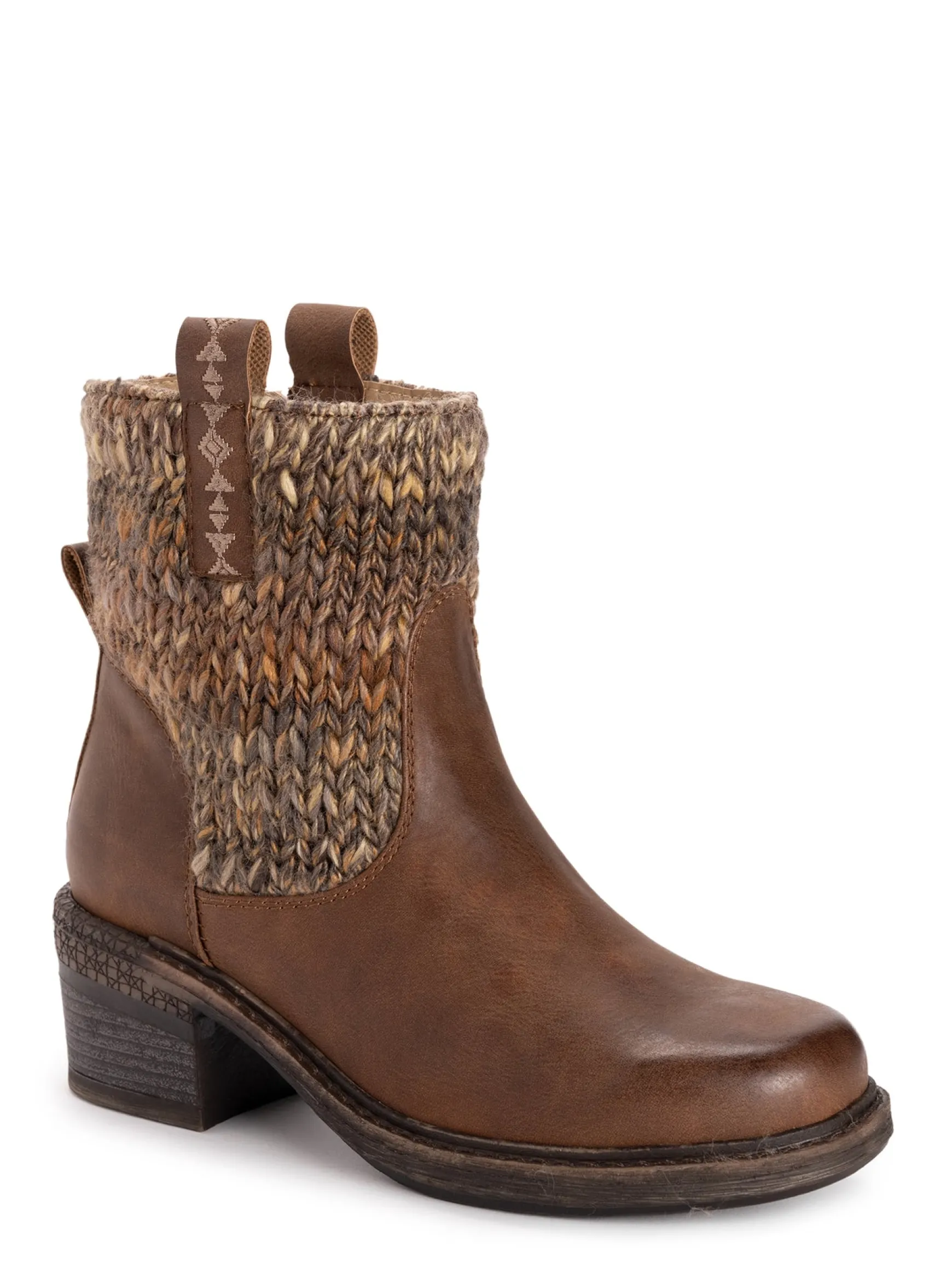 Women's Arya Arlene Boots