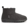 Women's Avery Beth Bootie Slippers