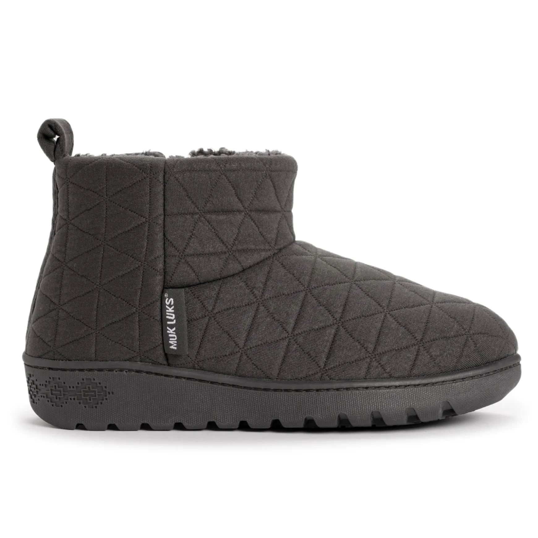 Women's Avery Beth Bootie Slippers