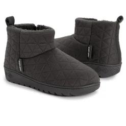 Women's Avery Beth Bootie Slippers