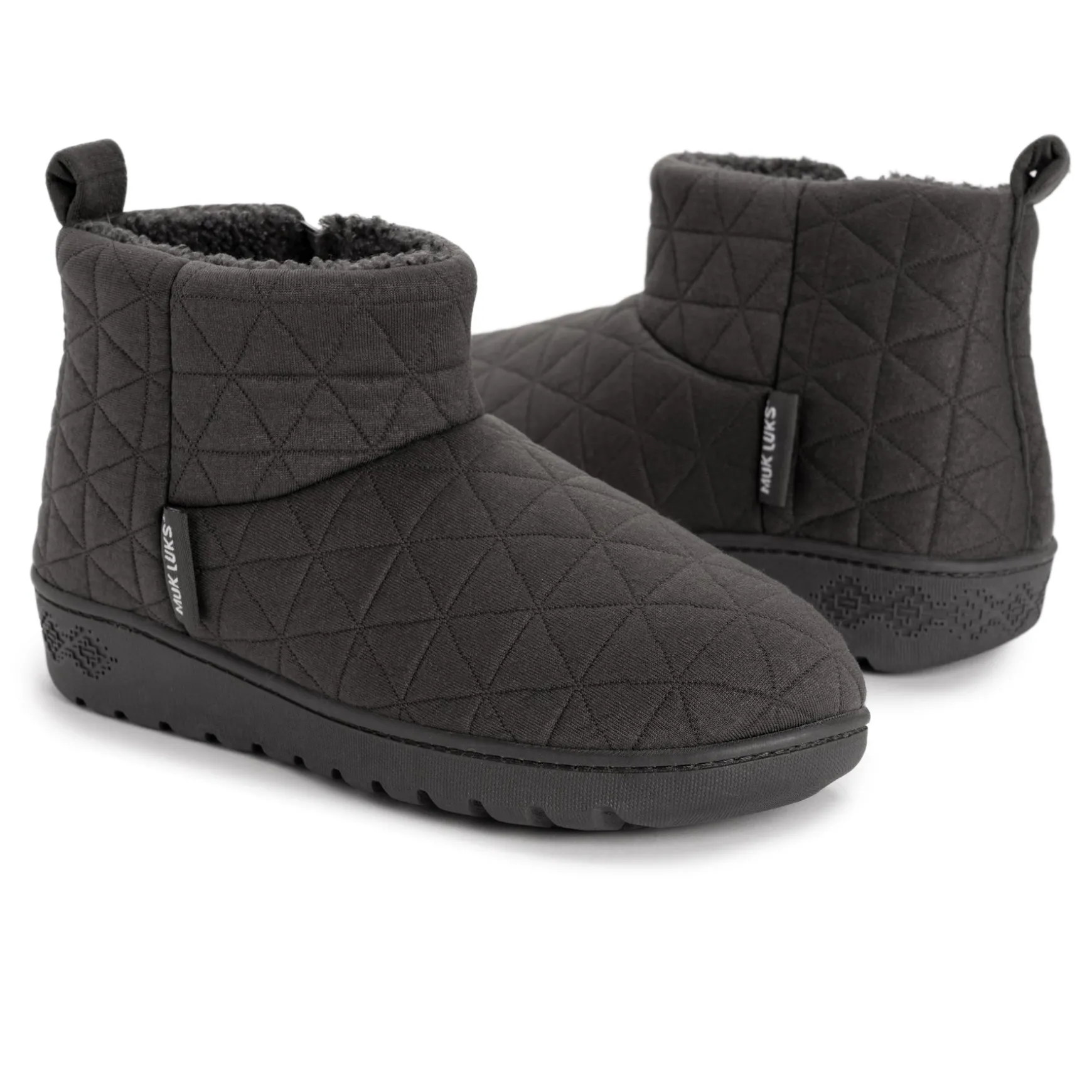Women's Avery Beth Bootie Slippers