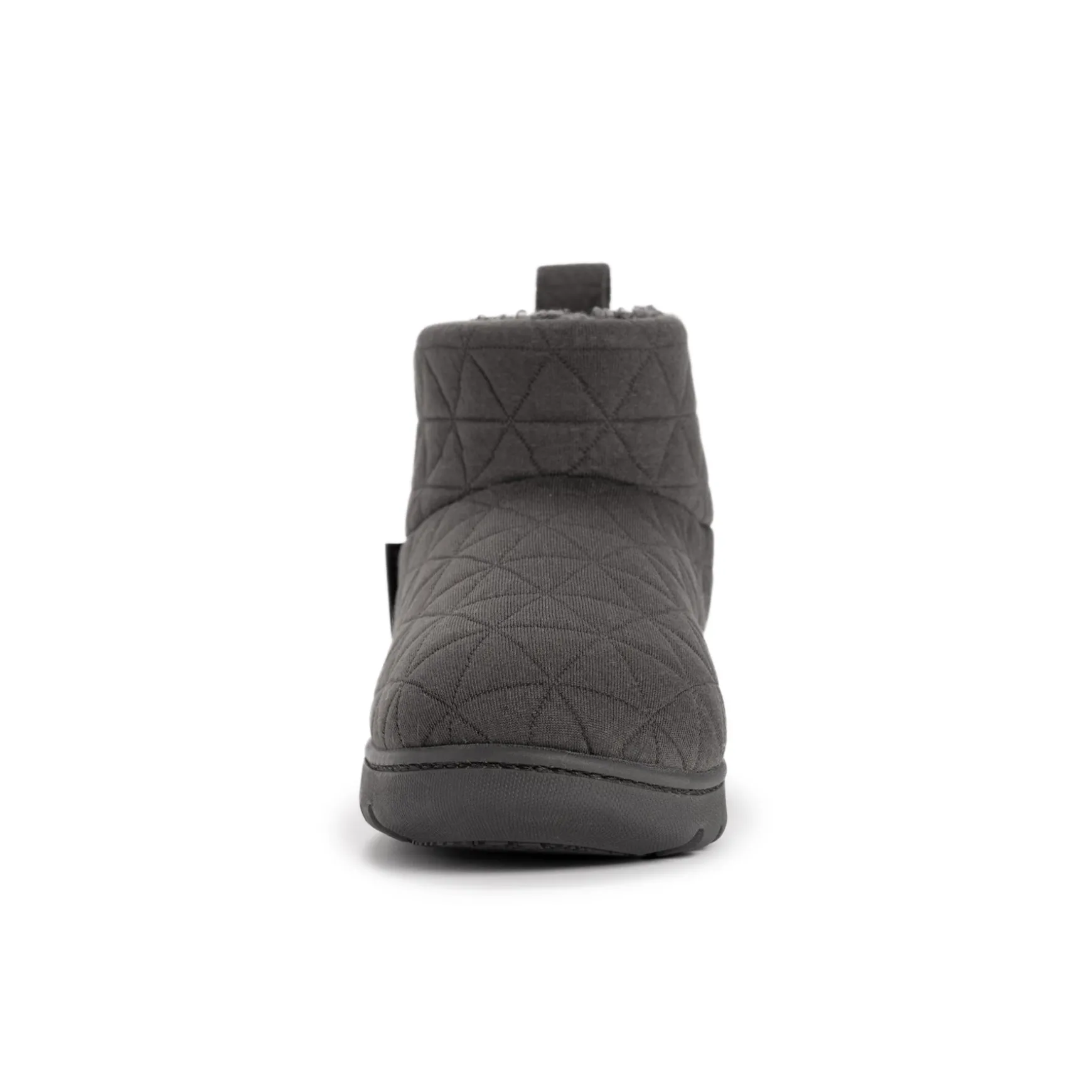 Women's Avery Beth Bootie Slippers