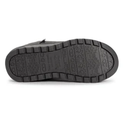 Women's Avery Beth Bootie Slippers