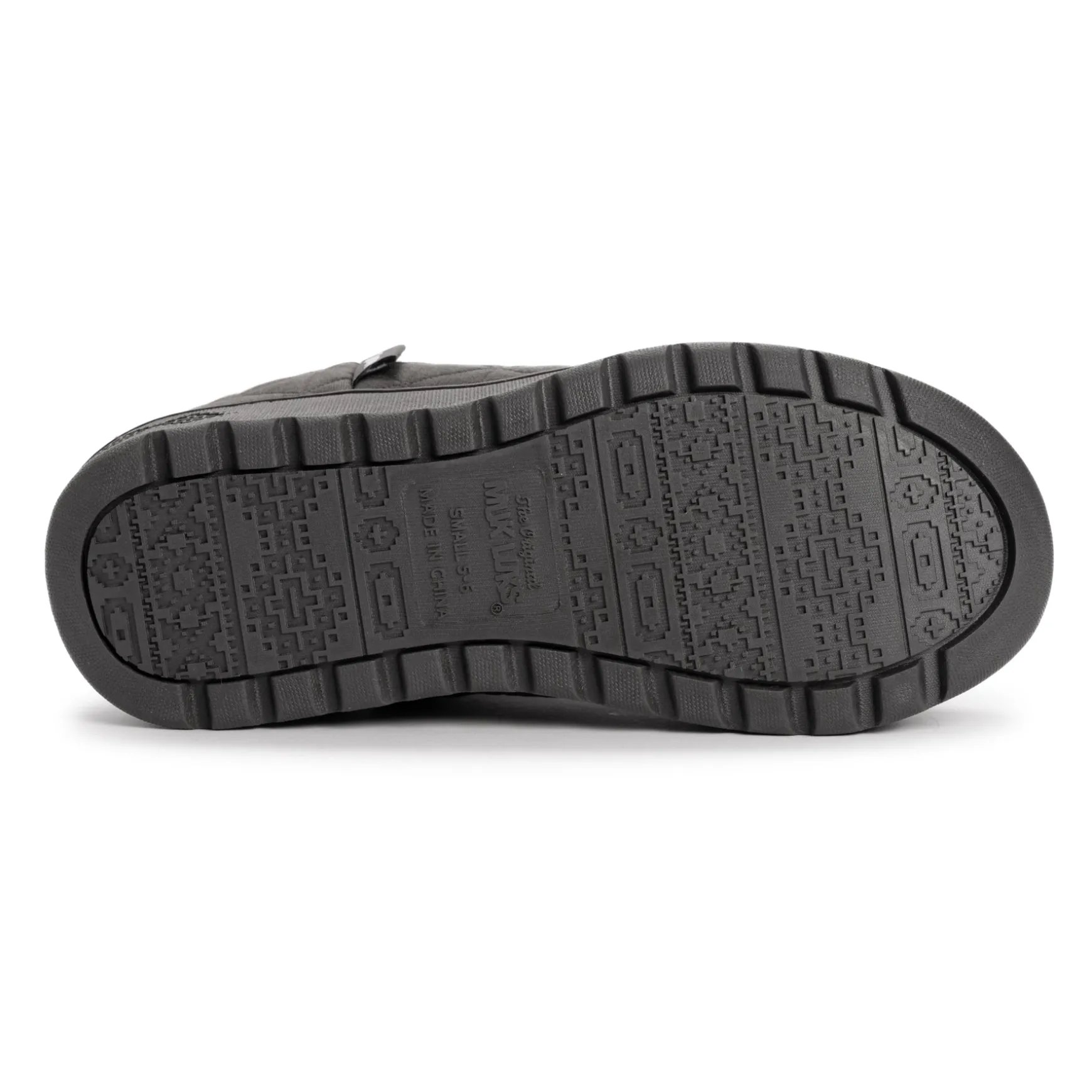 Women's Avery Beth Bootie Slippers