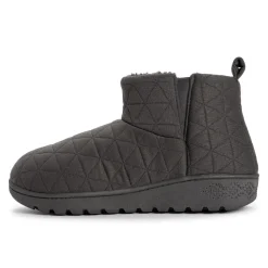 Women's Avery Beth Bootie Slippers