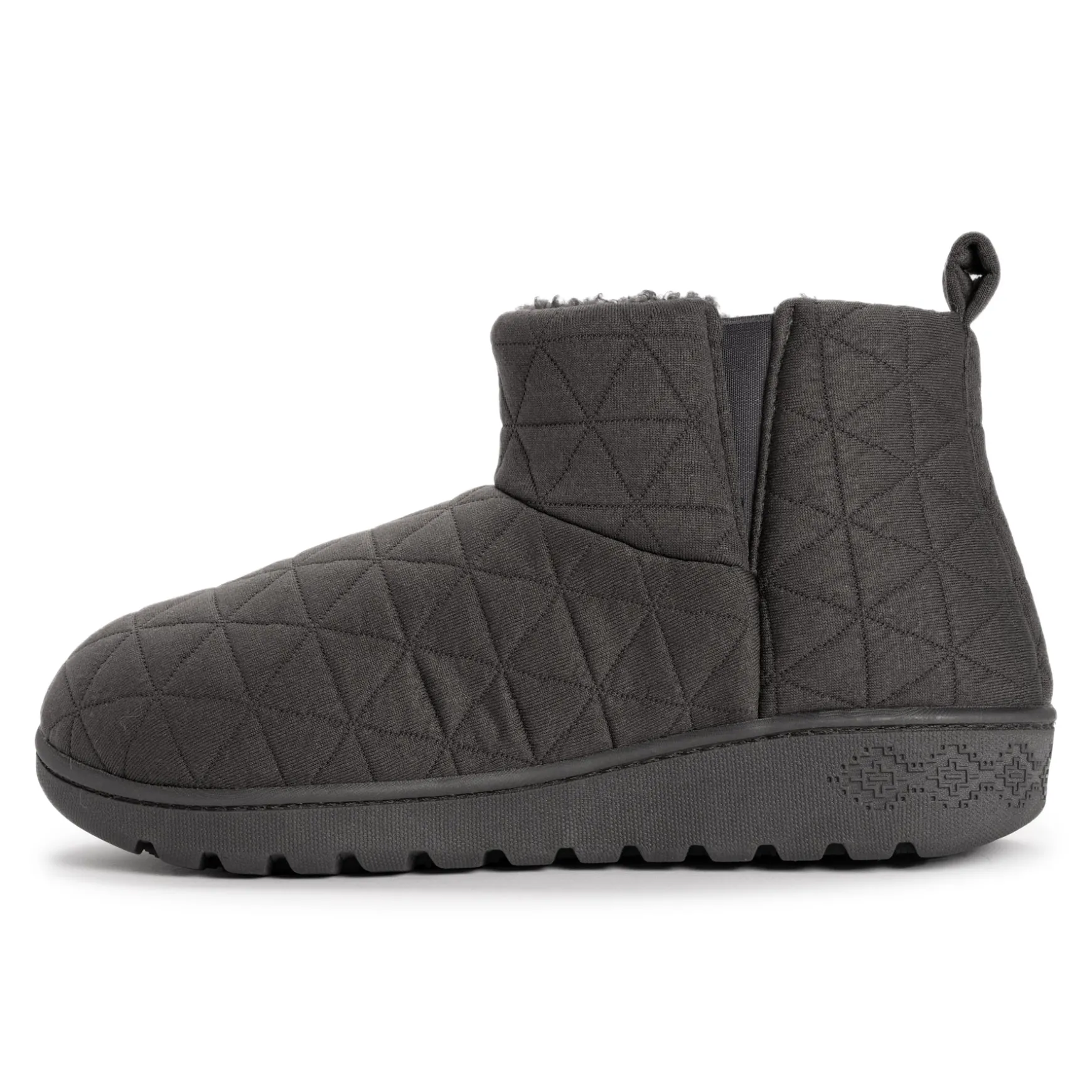 Women's Avery Beth Bootie Slippers