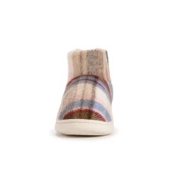 Women's Avery Bootie Slippers
