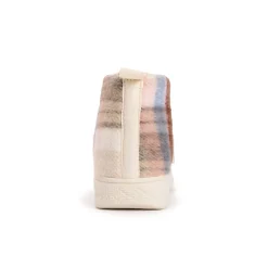 Women's Avery Bootie Slippers