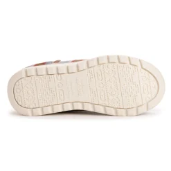 Women's Avery Bootie Slippers