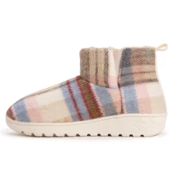 Women's Avery Bootie Slippers