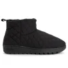 Women's Avery Rose Bootie Slippers