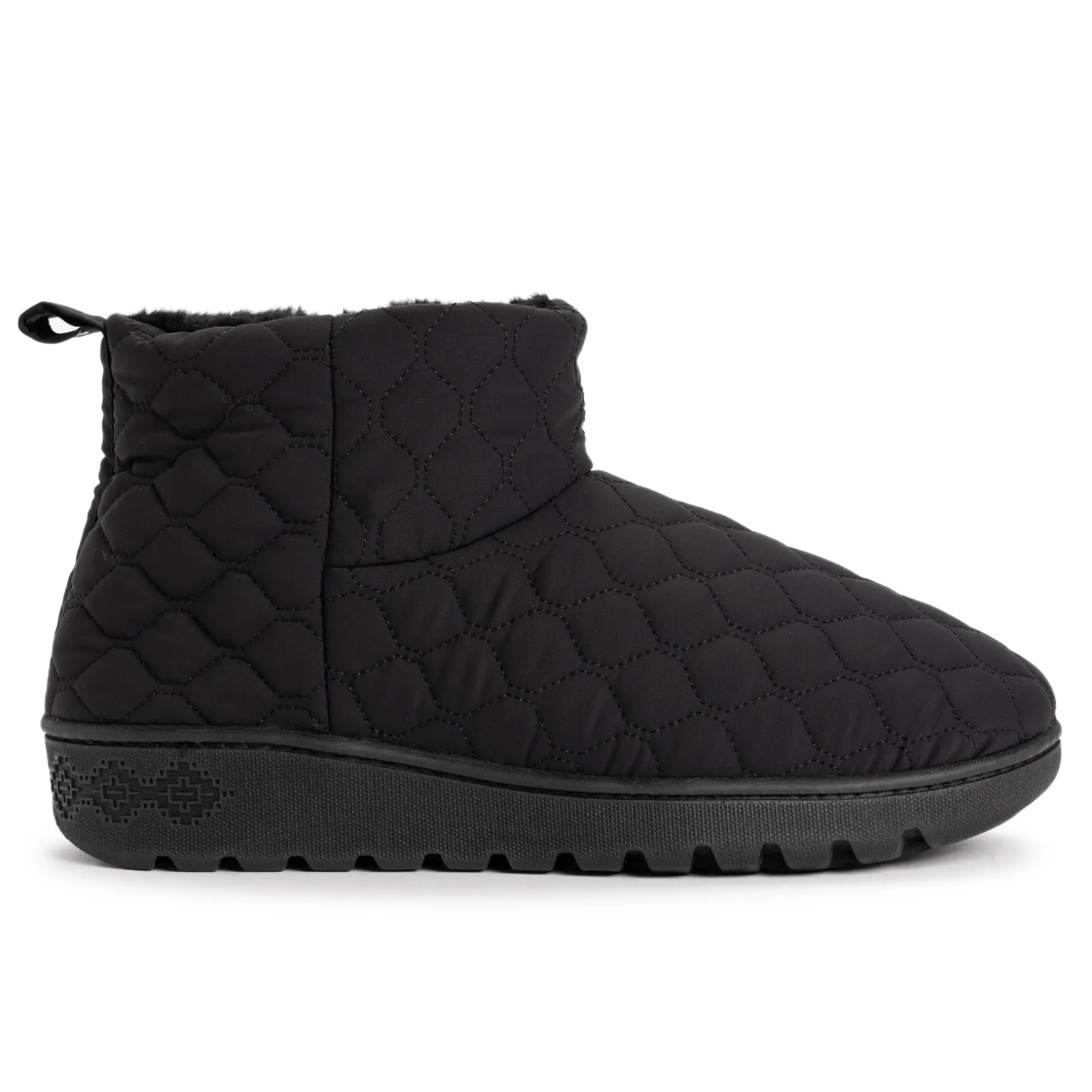 Women's Avery Rose Bootie Slippers