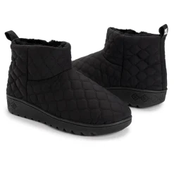 Women's Avery Rose Bootie Slippers