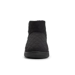 Women's Avery Rose Bootie Slippers