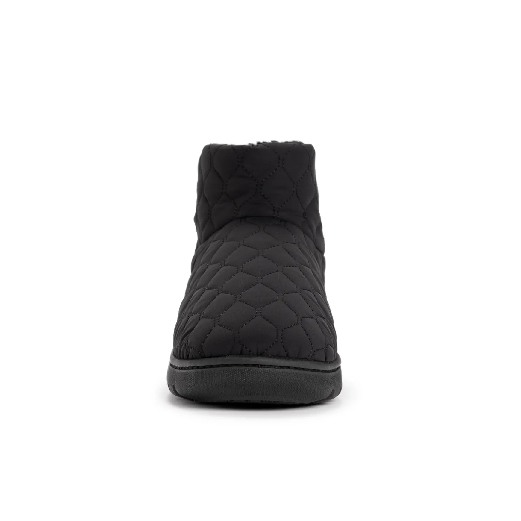 Women's Avery Rose Bootie Slippers