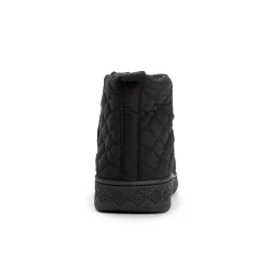Women's Avery Rose Bootie Slippers