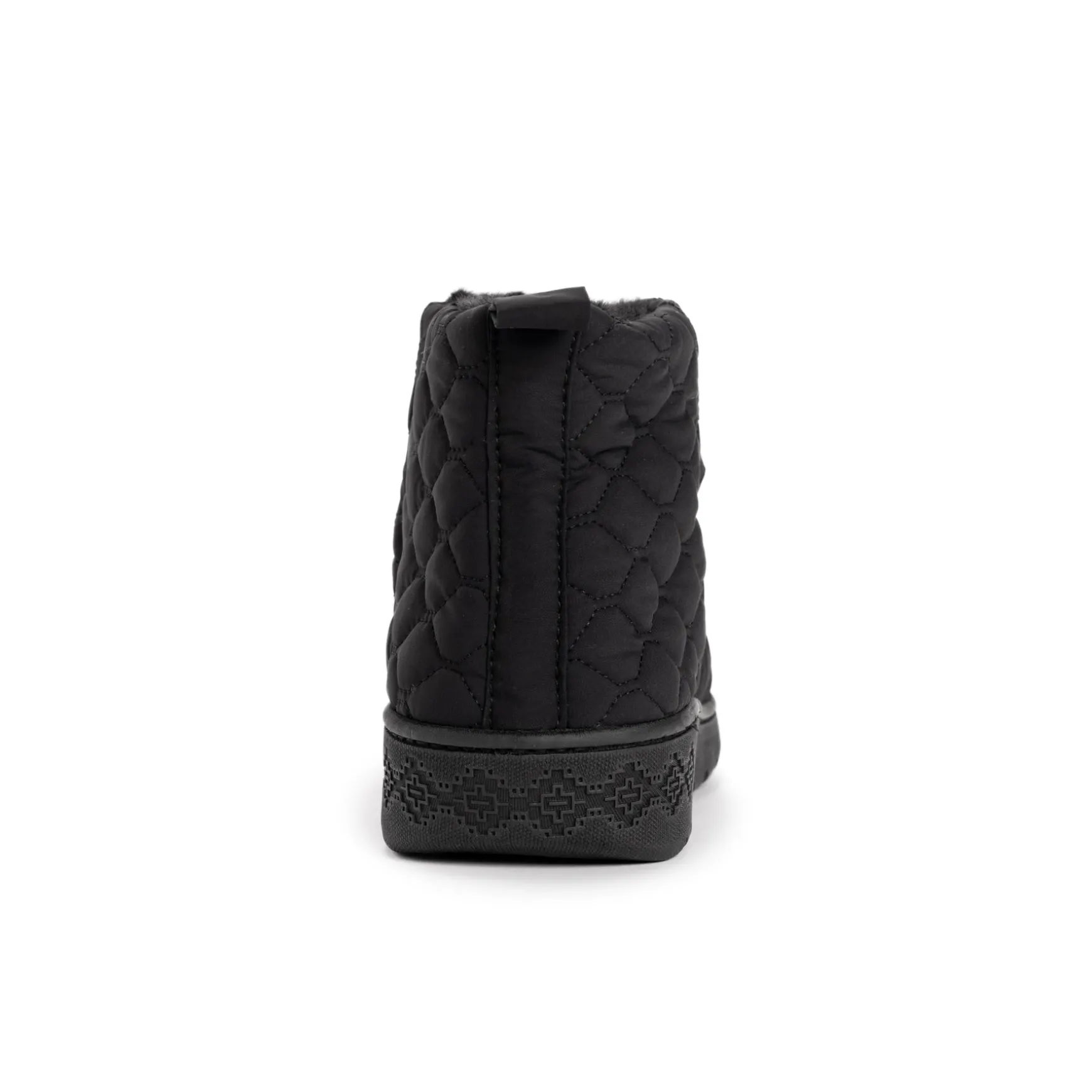 Women's Avery Rose Bootie Slippers