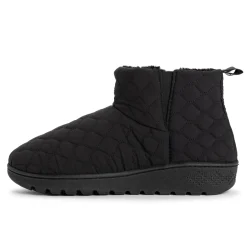 Women's Avery Rose Bootie Slippers