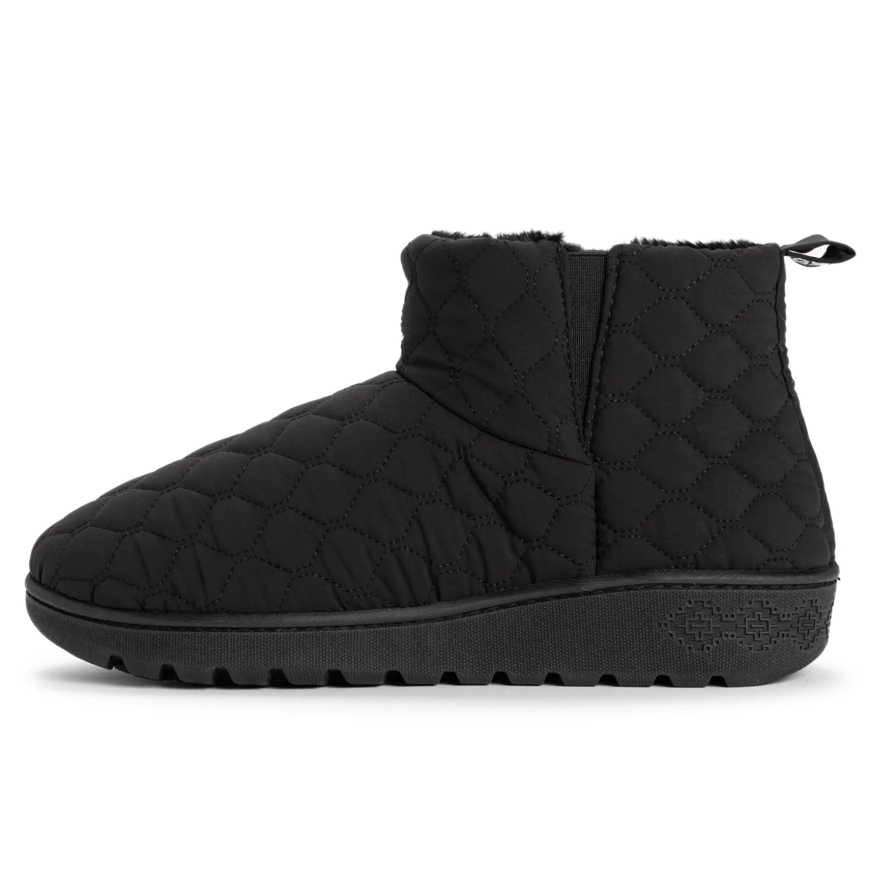 Women's Avery Rose Bootie Slippers